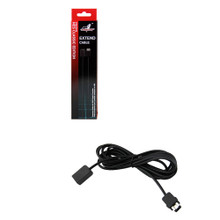 NES Classic 9' Controller Extension Cable (Hexir)