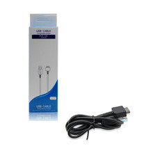 PS Vita 1000 USB Data Charge Cable (Hexir)