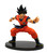 Young Son Goku - Tenkaichi Budokai 2 - DragonBall Z 6" Action Figure