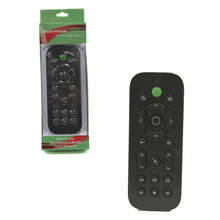 Xbox One Media Remote Control (Hexir)
