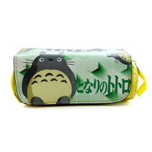 Totoro - My Neighbor Totoro Clutch Pencil Bag