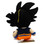 Goku Sit - DragonBall Super TOP 8" Plush (Great Eastern) 56727