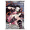 Nezuko Kamado Kicks - Demon Slayer 23x35" Wall Scroll