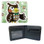 Blathers - Animal Crossing 4x5" BiFold Wallet