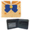 Sailor Venus Uniform - Sailor Moon 4x5" BiFold Wallet