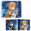 Asuna Yuuki - Sword Art Online 4x5" BiFold Wallet