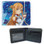 Asuna Yuuki - Sword Art Online 4x5" BiFold Wallet