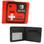 Switch Controller - Nintendo 4x5" BiFold Wallet