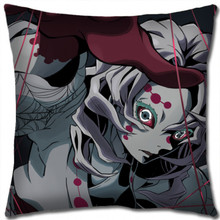 Rui Ayaki - Demon Slayer 16.5" Decorative Pillow Case