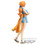 Nami Wano Dress - One Piece 6" DXF Grandline Lady Wanokuni Vol. 1 Figure (Banpresto)