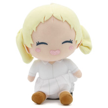 Conny Sit - The Promised Neverland 7" Plush (Great Eastern) 56883