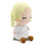Conny Sit - The Promised Neverland 7" Plush (Great Eastern) 56883