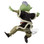 Gobta Jumping V11 - That Time I Got Reincarnated as a Slime Figure (Banpresto)