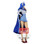 Ulti ver. A - One Piece Glitter Glamours Figure (Banpresto) 18316