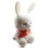 Conny's Little Bunny - The Promised Neverland 14" Plush (Great Eastern)