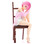 Ram on Chair - Re:Zero 7" Relax Time Figure (Banpresto) 18650