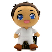 Phil - The Promised Neverland 8" Plush (Great Eastern) 56872