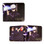 Satoru Gojo Infinite Void - Jujutsu Kaisen 4x5" BiFold Wallet
