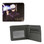 Satoru Gojo Infinite Void - Jujutsu Kaisen 4x5" BiFold Wallet