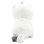 White Hound - Jujutsu Kaisen 8" Plush (Great Eastern) 471080