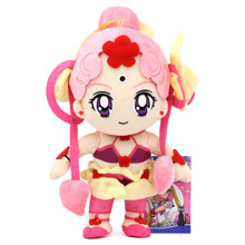 Cerecere - Sailor Moon 9" Plush (Great Eastern) 56707