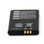 New 3DS XL Rechargeable Li-ion Battery Pak 1750 mAh 3.7V (Hexir)