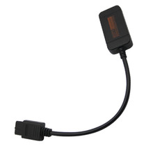 GameCube N64 SNES HDMI Video Converter - Bulk (Hexir)