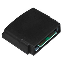 Nintendo 64 Jumper Pack Memory Card - Bulk (Hexir)