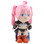 Milim Nava - That Time I Got Reincarnated as a Slime 8" Plush (Great Eastern)