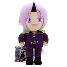 Shion - That Time I Got Reincarnated as a Slime 9" Plush (Great Eastern)