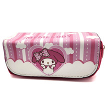 My Melody Style A - Hello Kitty Clutch Pencil Bag