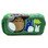 Totoro Green Background - My Neighbor Totoro Clutch Pencil Bag