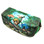 Link with Bird Hat - The Legend of Zelda Clutch Pencil Bag
