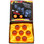 Yellow Dragon Balls - DragonBall Z 1.5" Props 7 Pcs. Set