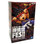 Kid Son Goku Ver. B - DragonBall Super Vol. 9 8" FES Figure (Banpresto)