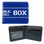 Police Box Public Call - Doctor Who 4x5" BiFold Wallet
