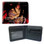 Alucard - Hellsing Ultimate 4x5" BiFold Wallet