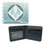 Anemo Vision - Genshin Impact 4x5" BiFold Wallet