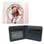 Klee Poster - Genshin Impact 4x5" BiFold Wallet