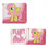 Fluttershy - My Little Pony 4x5" BiFold Wallet