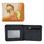 Applejack - My Little Pony 4x5" BiFold Wallet