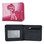 Pinkie Pie - My Little Pony 4x5" BiFold Wallet
