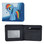 Rainbow Dash - My Little Pony 4x5" BiFold Wallet