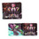 Kamen Rider Zi-O - Kamen Rider Revice 4x5" BiFold Wallet