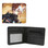 Gorou - Genshin Impact 4x5" BiFold Wallet