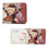 Klee Style A - Genshin Impact 4x5" BiFold Wallet