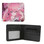 Yae Miko - Genshin Impact 4x5" BiFold Wallet