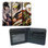 Characters Slide - Naruto 4x5" BiFold Wallet