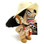 Usopp - One Piece 8" Plush (Great Eastern) 52802