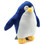 Penguin Doll - Spy x Family 8" Plush (Great Eastern) 472494